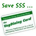 For more information, click here ...