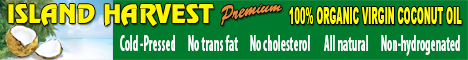 For more information, click here ...