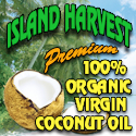 For more information, click here ...