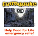 For more information, click here ...