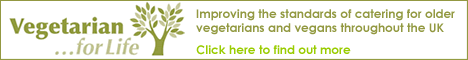 For more information, click here ...