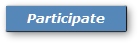 Participate
