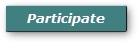Participate