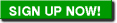 Sign up now as a VegDining Business Member!